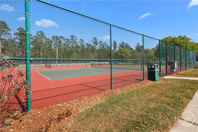 209 Saddleclub Way, Guyton, GA 31312