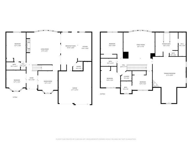 209 Saddleclub Way, Guyton, GA 31312