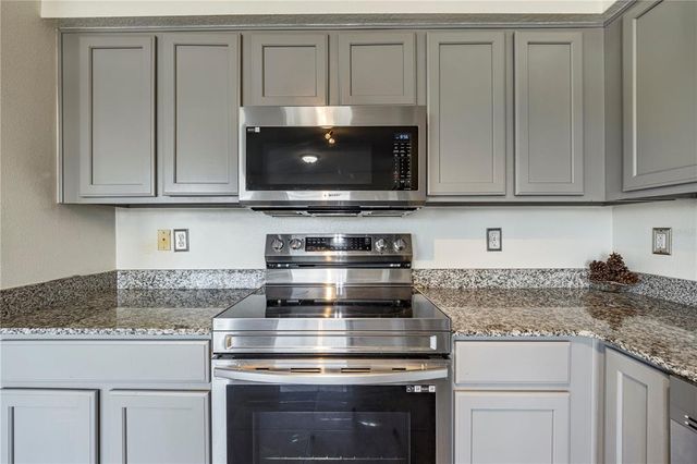 7819 CARRIAGE POINTE DRIVE, Gibsonton, FL 33534