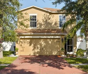 7819 CARRIAGE POINTE DRIVE, Gibsonton, FL 33534