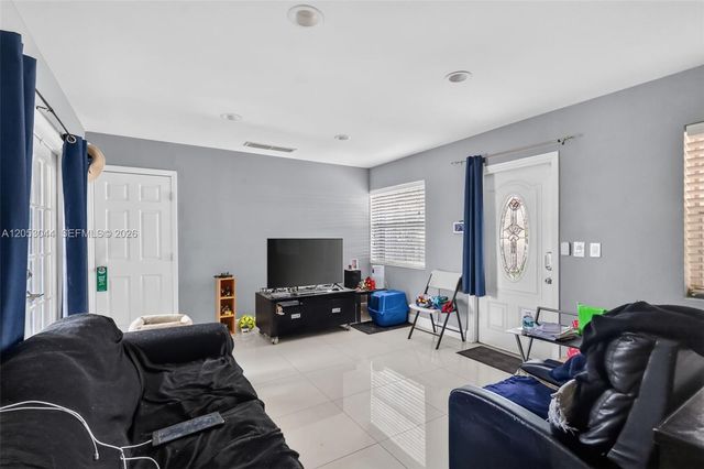 7891 Raleigh Street, Hollywood, FL 33024