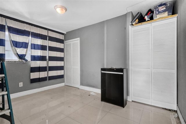 7891 Raleigh Street, Hollywood, FL 33024