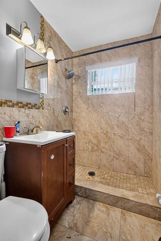 7891 Raleigh Street, Hollywood, FL 33024