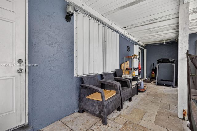 7891 Raleigh Street, Hollywood, FL 33024