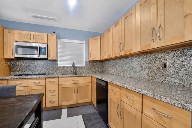 7891 Raleigh Street, Hollywood, FL 33024