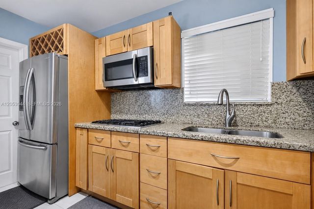 7891 Raleigh Street, Hollywood, FL 33024