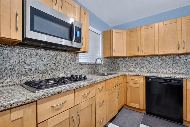 7891 Raleigh Street, Hollywood, FL 33024