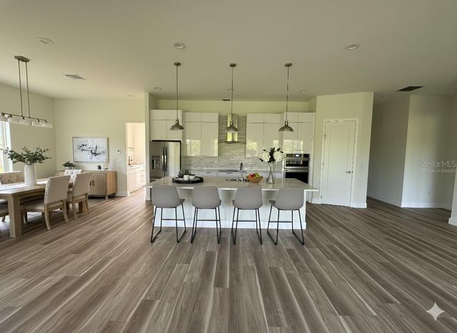 15561 ALDAMA CIRCLE, Port Charlotte, FL 33981