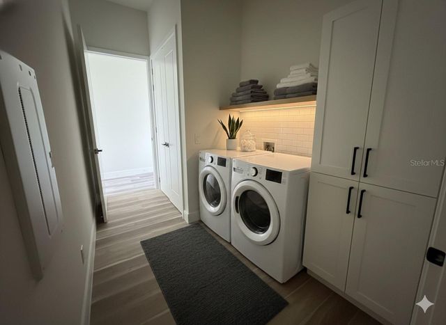 15561 ALDAMA CIRCLE, Port Charlotte, FL 33981