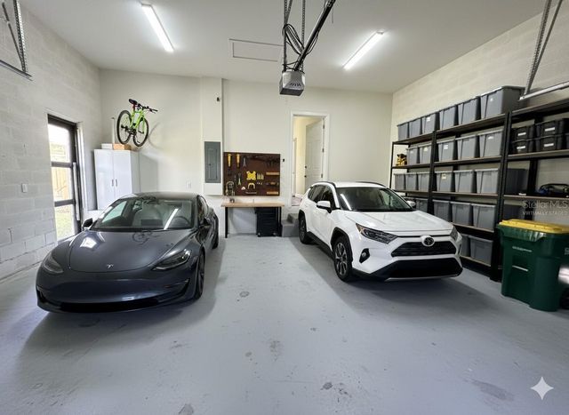 15561 ALDAMA CIRCLE, Port Charlotte, FL 33981