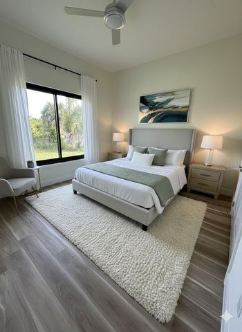 15561 ALDAMA CIRCLE, Port Charlotte, FL 33981