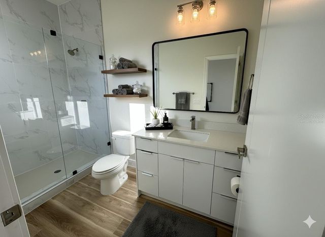 15561 ALDAMA CIRCLE, Port Charlotte, FL 33981