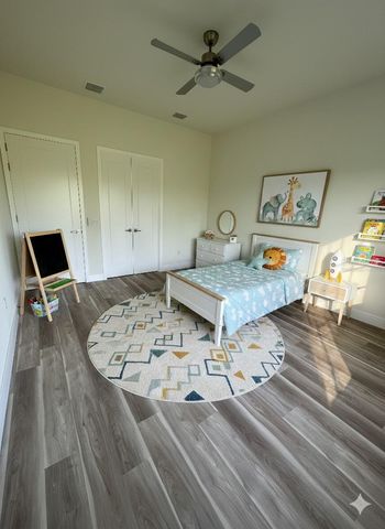 15561 ALDAMA CIRCLE, Port Charlotte, FL 33981