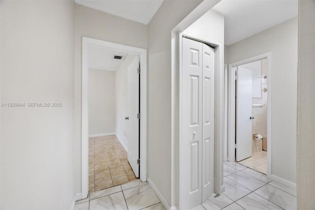 1413 SW 19th St 1413, Miami, FL 33145