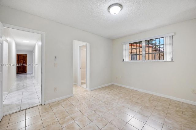 1413 SW 19th St 1413, Miami, FL 33145