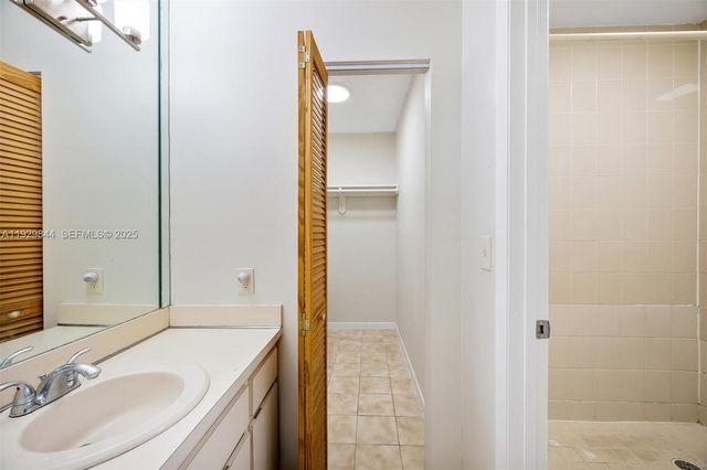 1413 SW 19th St 1413, Miami, FL 33145