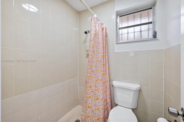 1413 SW 19th St 1413, Miami, FL 33145