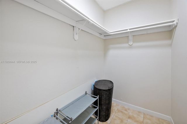 1413 SW 19th St 1413, Miami, FL 33145