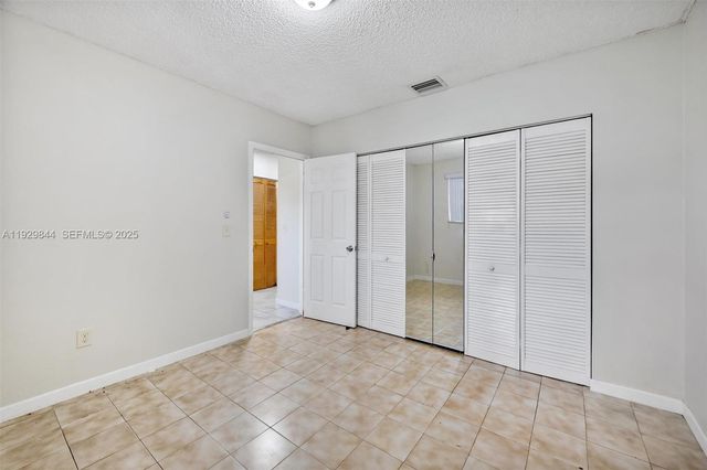 1413 SW 19th St 1413, Miami, FL 33145