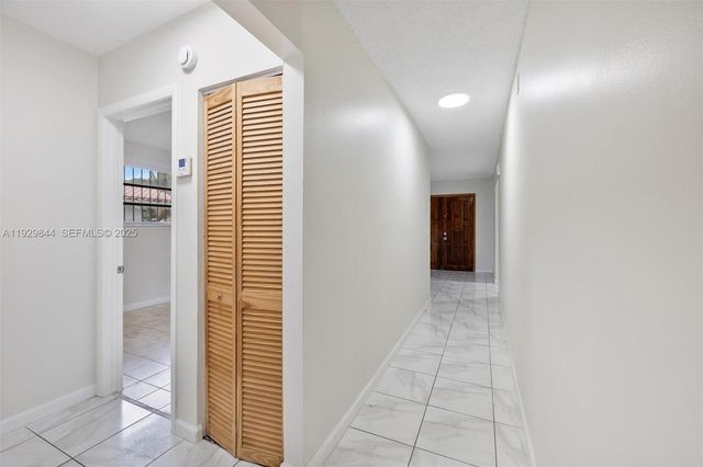 1413 SW 19th St 1413, Miami, FL 33145