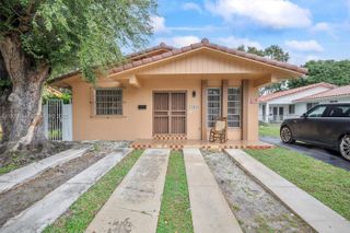 1413 SW 19th St 1413, Miami, FL 33145