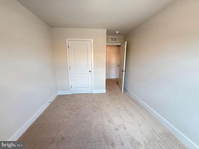 117 NOOTKA WAY, Winchester, VA 22602