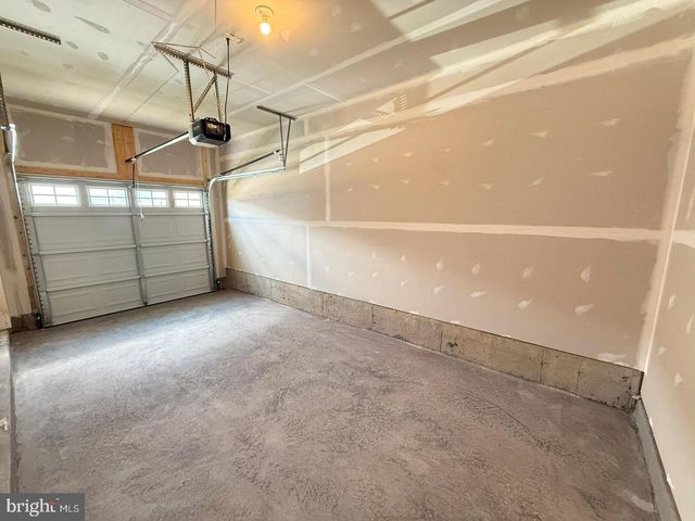 117 NOOTKA WAY, Winchester, VA 22602