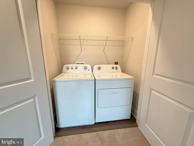 117 NOOTKA WAY, Winchester, VA 22602