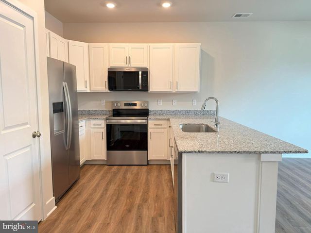 117 NOOTKA WAY, Winchester, VA 22602