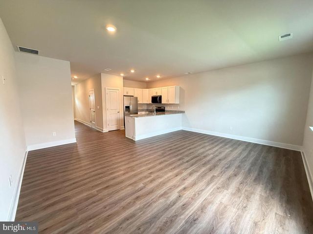 117 NOOTKA WAY, Winchester, VA 22602