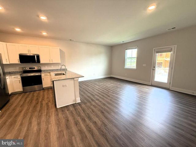 117 NOOTKA WAY, Winchester, VA 22602