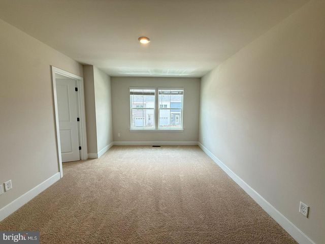 117 NOOTKA WAY, Winchester, VA 22602