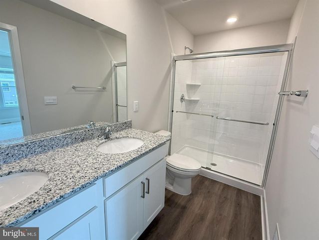 117 NOOTKA WAY, Winchester, VA 22602