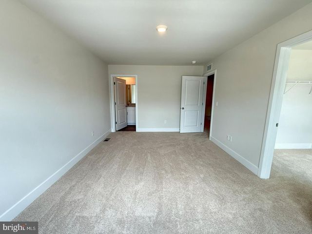 117 NOOTKA WAY, Winchester, VA 22602
