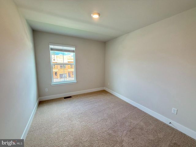 117 NOOTKA WAY, Winchester, VA 22602