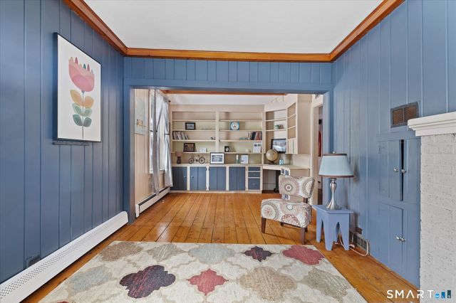 119 Quercus Avenue, Windham, CT 06226