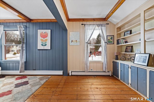 119 Quercus Avenue, Windham, CT 06226