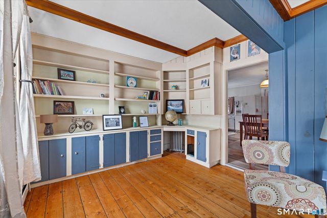 119 Quercus Avenue, Windham, CT 06226