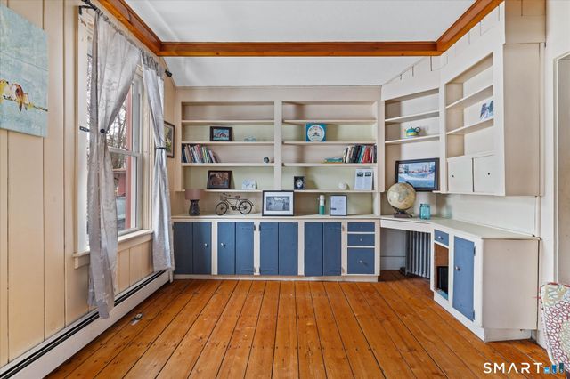 119 Quercus Avenue, Windham, CT 06226