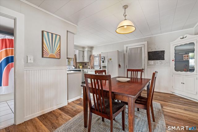 119 Quercus Avenue, Windham, CT 06226