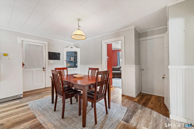 119 Quercus Avenue, Windham, CT 06226