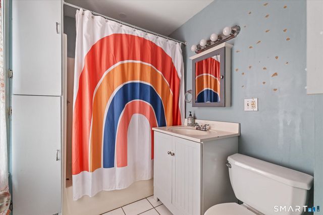 119 Quercus Avenue, Windham, CT 06226