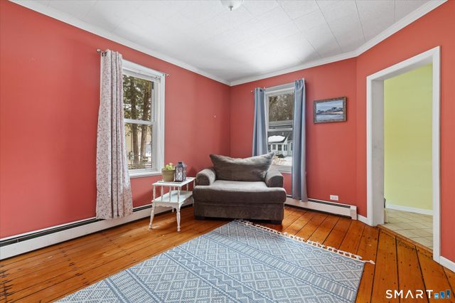 119 Quercus Avenue, Windham, CT 06226