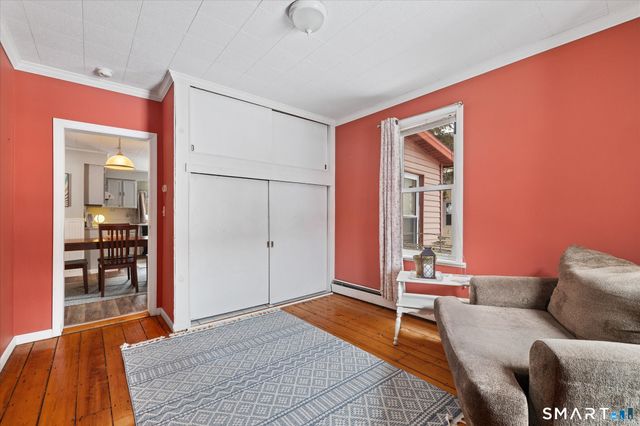 119 Quercus Avenue, Windham, CT 06226