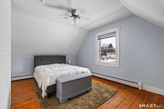 119 Quercus Avenue, Windham, CT 06226