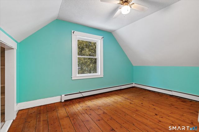 119 Quercus Avenue, Windham, CT 06226