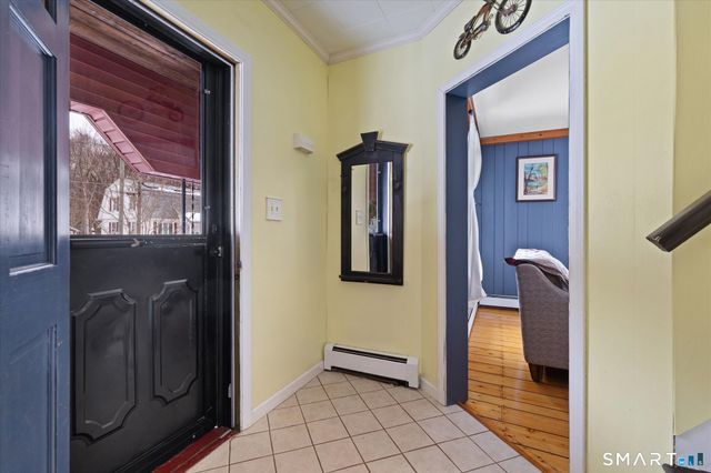 119 Quercus Avenue, Windham, CT 06226