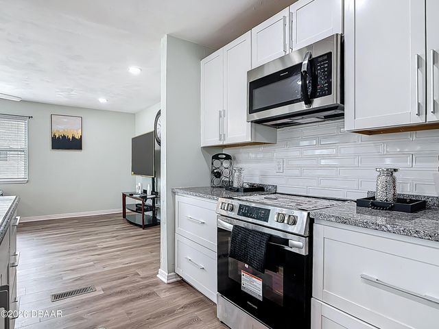 748 White Street, Daytona Beach, FL 32114