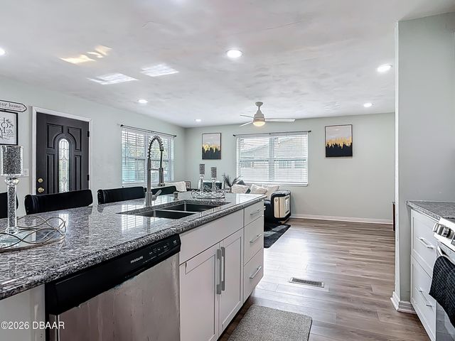 748 White Street, Daytona Beach, FL 32114