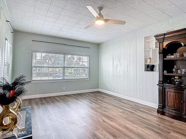 748 White Street, Daytona Beach, FL 32114